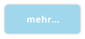 mehr�