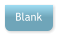 Blank