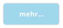 mehr�