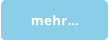 mehr�