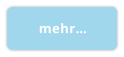 mehr�